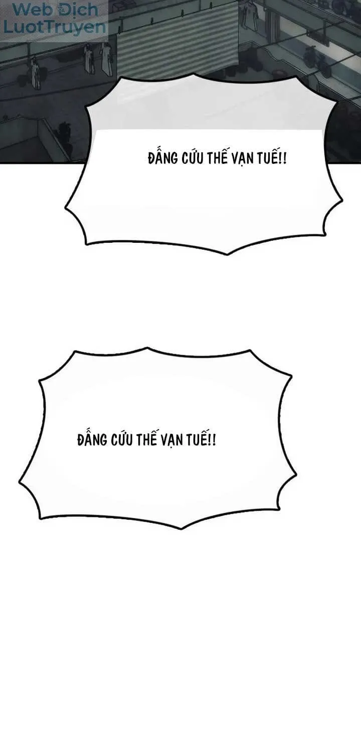 Ngày Tận Thế Đã Đến Chap 84 - Next Chap 85