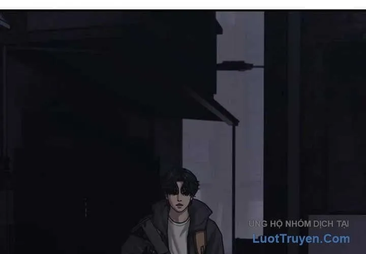 Ngày Tận Thế Đã Đến Chap 84 - Next Chap 85