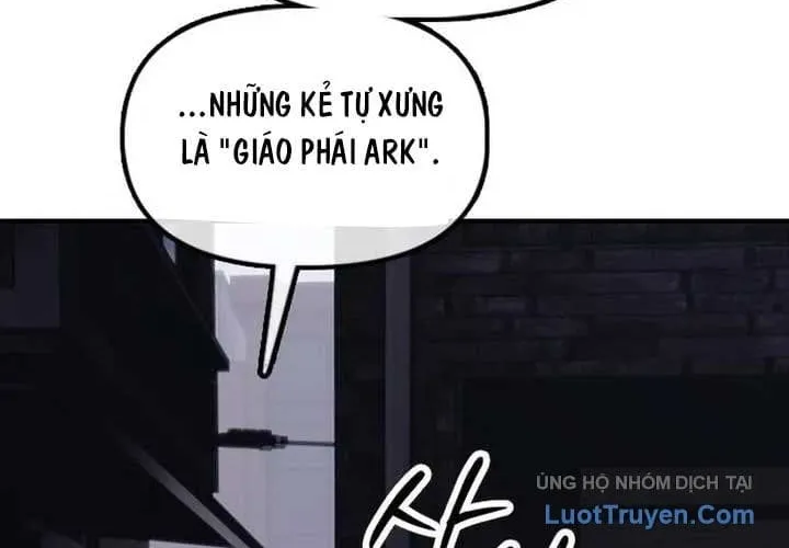 Ngày Tận Thế Đã Đến Chap 84 - Next Chap 85