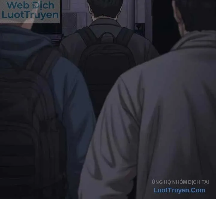 Ngày Tận Thế Đã Đến Chap 84 - Next Chap 85