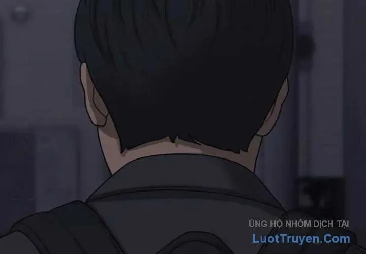 Ngày Tận Thế Đã Đến Chap 84 - Next Chap 85