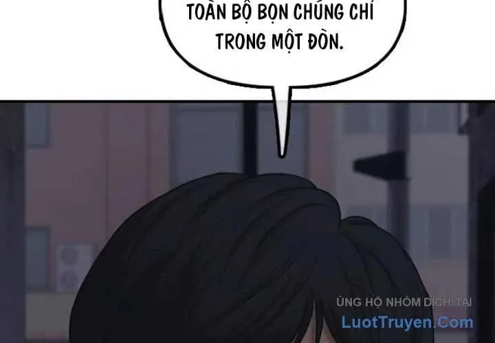 Ngày Tận Thế Đã Đến Chap 84 - Next Chap 85