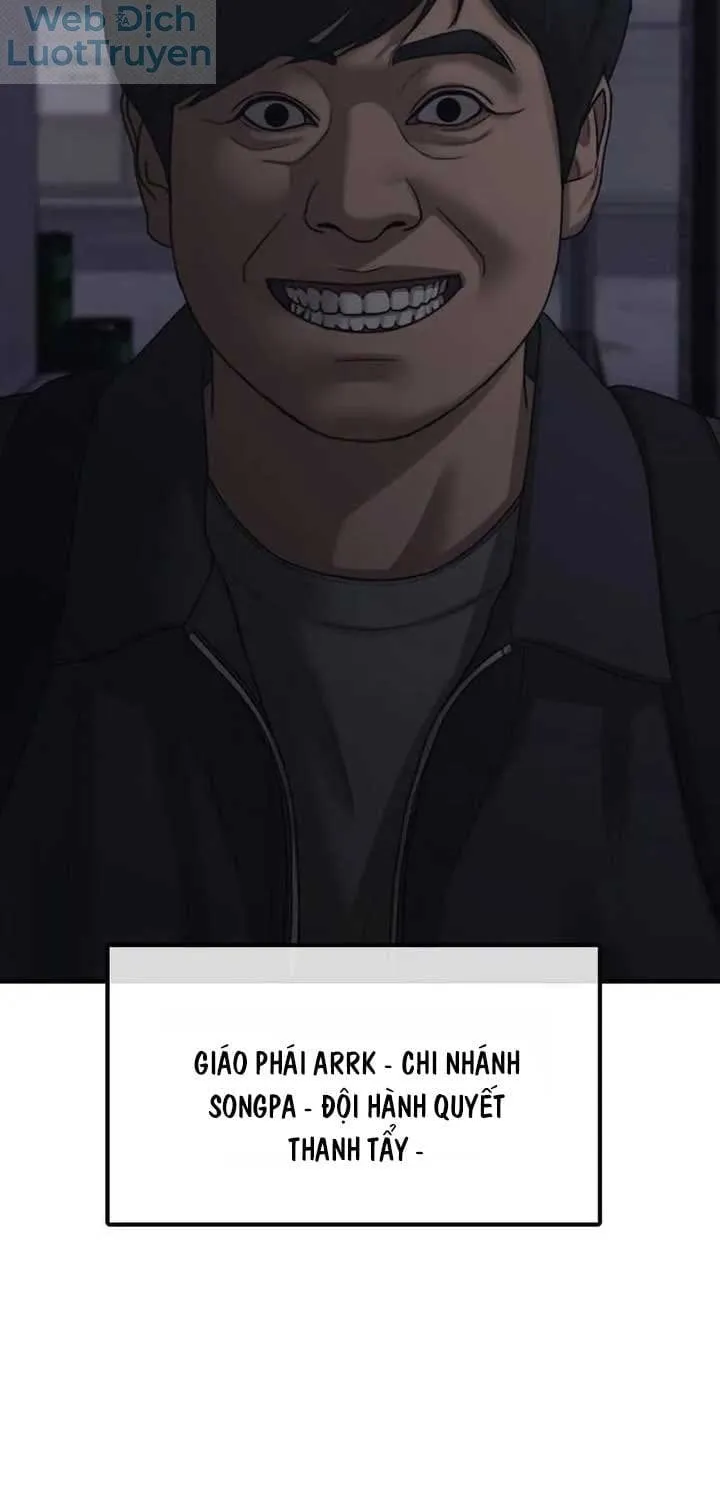 Ngày Tận Thế Đã Đến Chap 84 - Next Chap 85