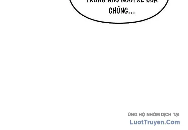 Ngày Tận Thế Đã Đến Chap 84 - Next Chap 85