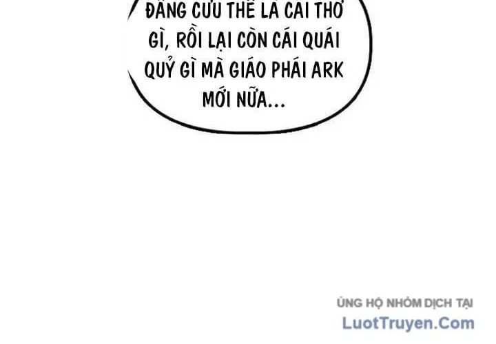 Ngày Tận Thế Đã Đến Chap 84 - Next Chap 85