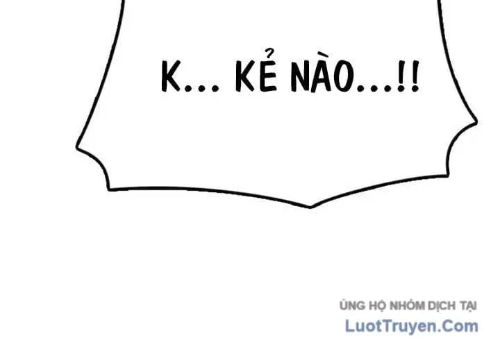 Ngày Tận Thế Đã Đến Chap 84 - Next Chap 85