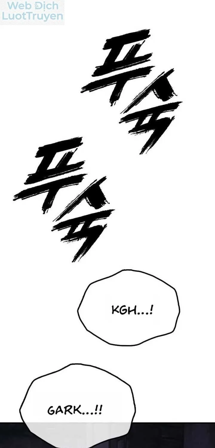 Ngày Tận Thế Đã Đến Chap 84 - Next Chap 85