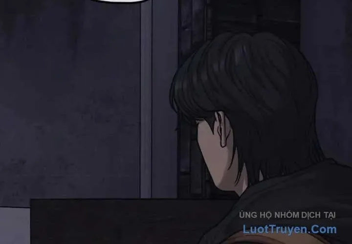 Ngày Tận Thế Đã Đến Chap 84 - Next Chap 85