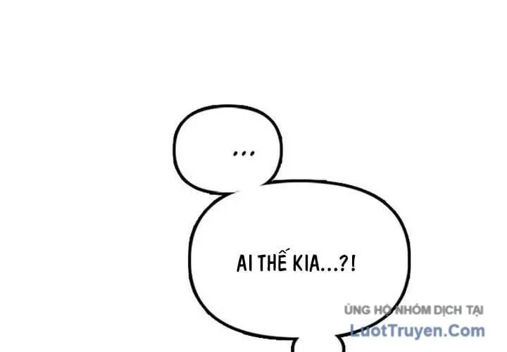 Ngày Tận Thế Đã Đến Chap 84 - Next Chap 85
