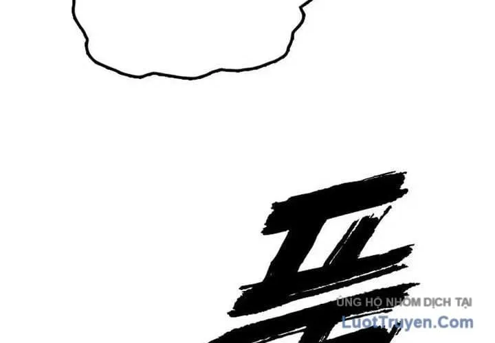 Ngày Tận Thế Đã Đến Chap 84 - Next Chap 85