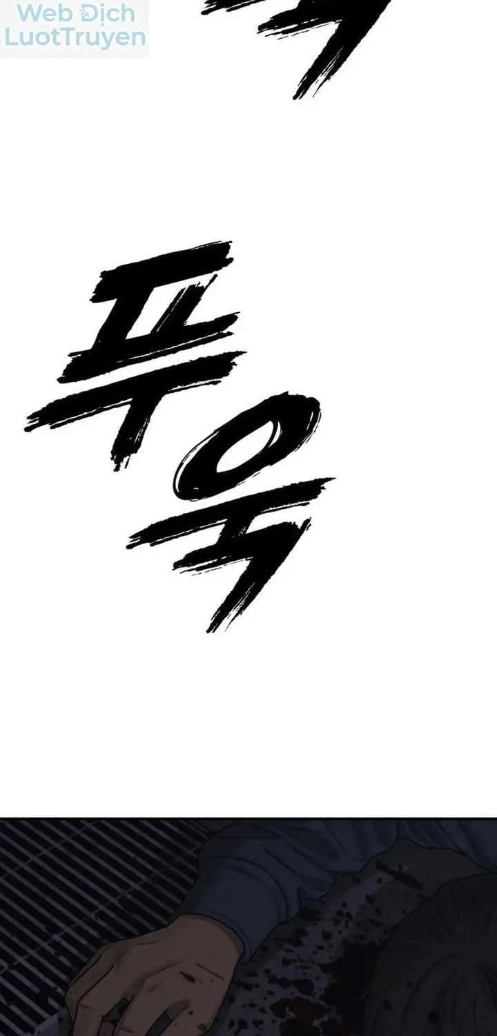 Ngày Tận Thế Đã Đến Chap 84 - Next Chap 85