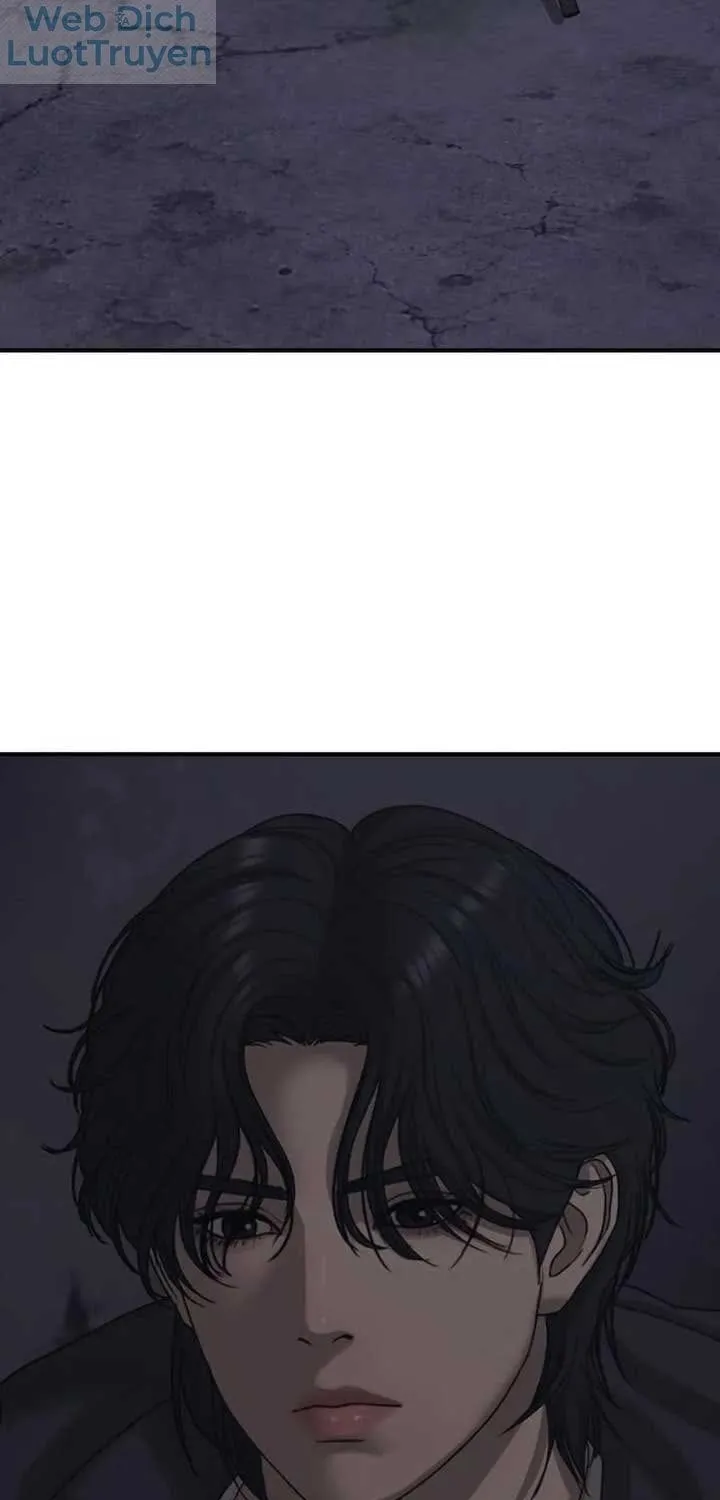 Ngày Tận Thế Đã Đến Chap 84 - Next Chap 85