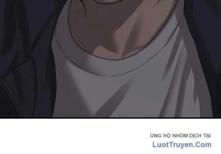 Ngày Tận Thế Đã Đến Chap 84 - Next Chap 85