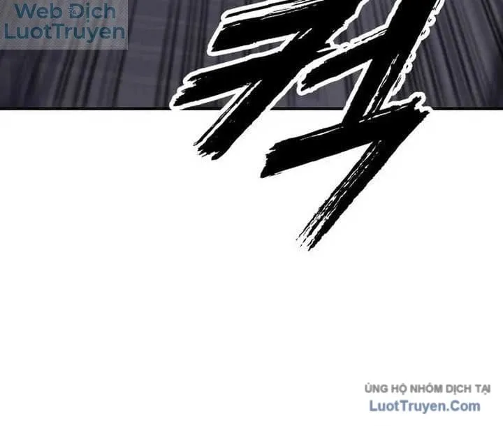 Ngày Tận Thế Đã Đến Chap 84 - Next Chap 85