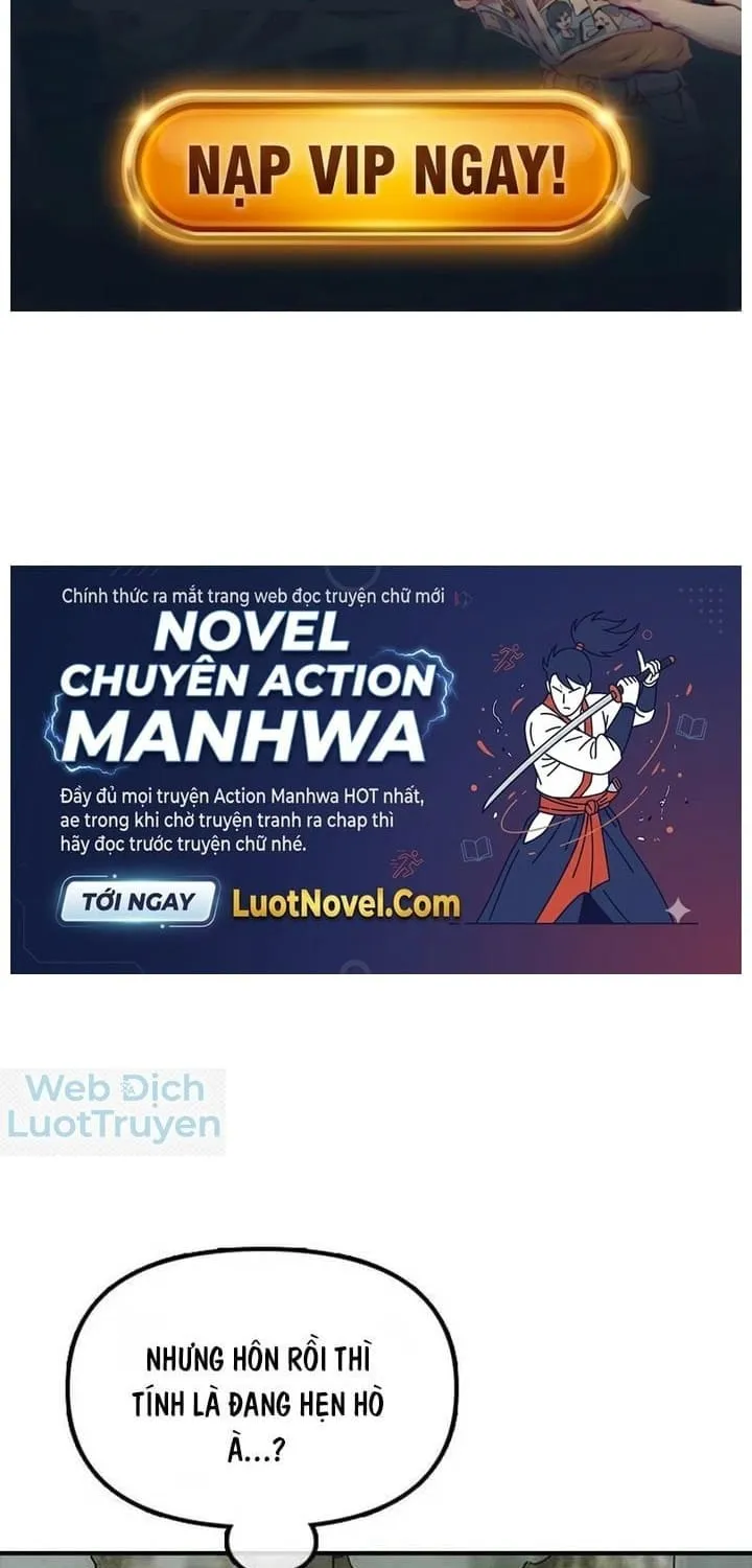 Ngày Tận Thế Đã Đến Chap 84 - Next Chap 85