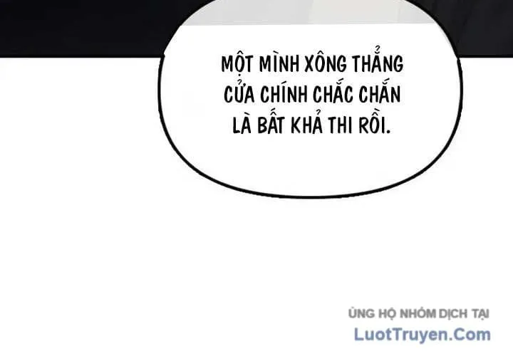 Ngày Tận Thế Đã Đến Chap 84 - Next Chap 85