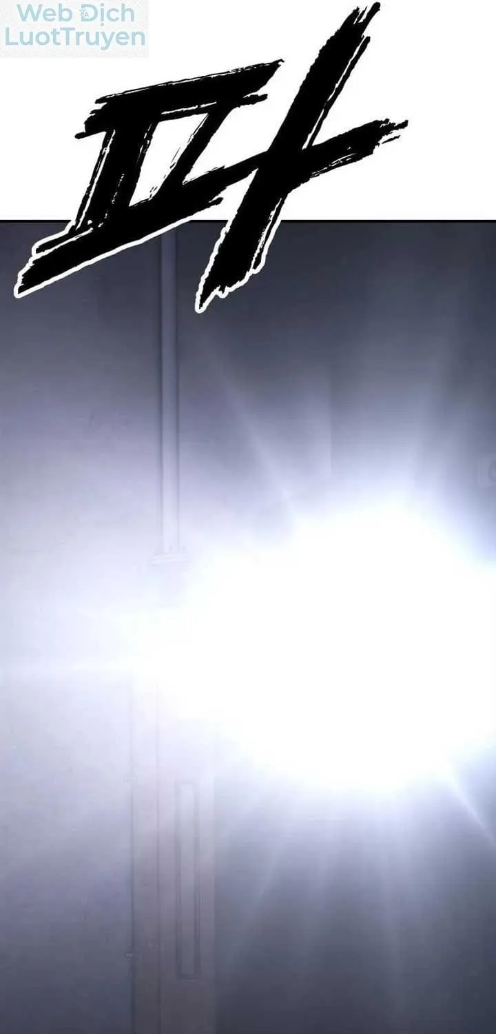 Ngày Tận Thế Đã Đến Chap 84 - Next Chap 85