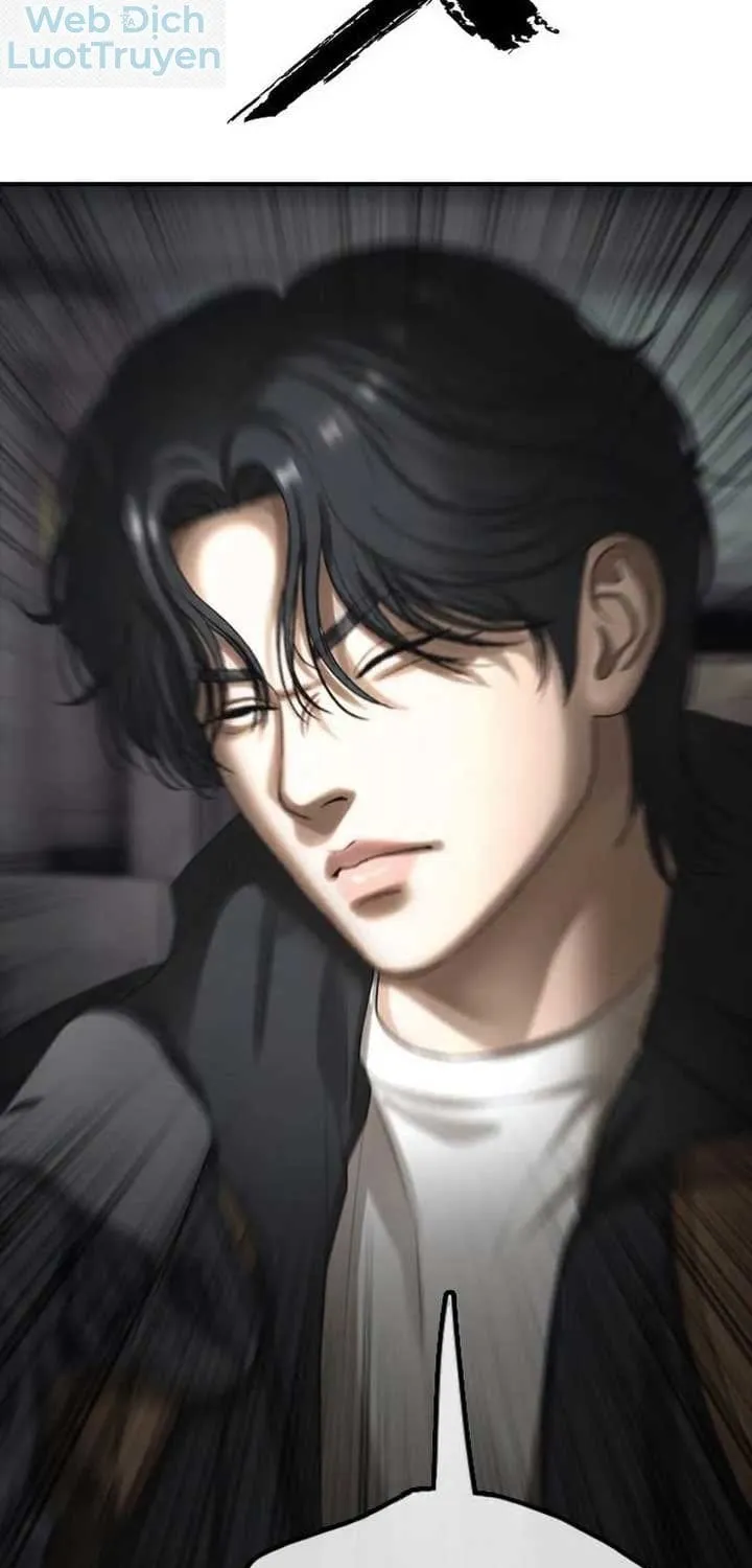 Ngày Tận Thế Đã Đến Chap 84 - Next Chap 85