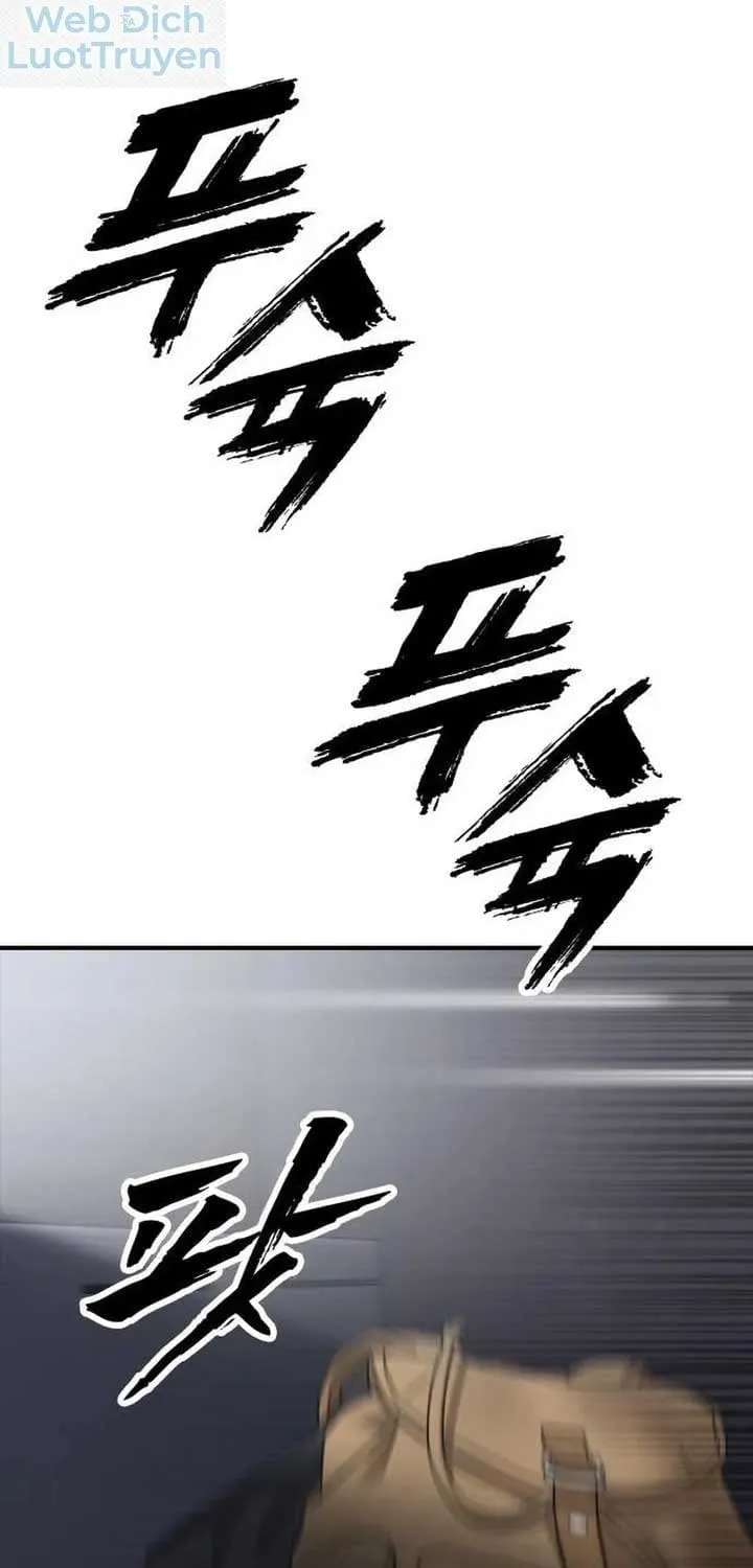 Ngày Tận Thế Đã Đến Chap 84 - Next Chap 85