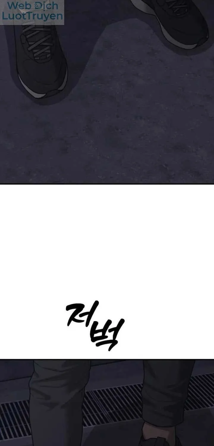 Ngày Tận Thế Đã Đến Chap 84 - Next Chap 85