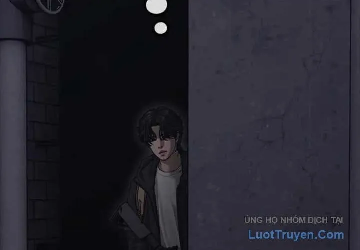 Ngày Tận Thế Đã Đến Chap 84 - Next Chap 85