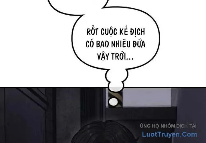 Ngày Tận Thế Đã Đến Chap 84 - Next Chap 85