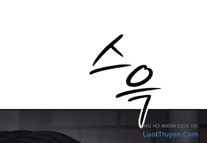 Ngày Tận Thế Đã Đến Chap 84 - Next Chap 85