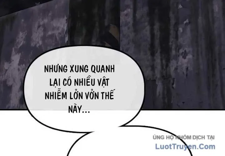 Ngày Tận Thế Đã Đến Chap 84 - Next Chap 85