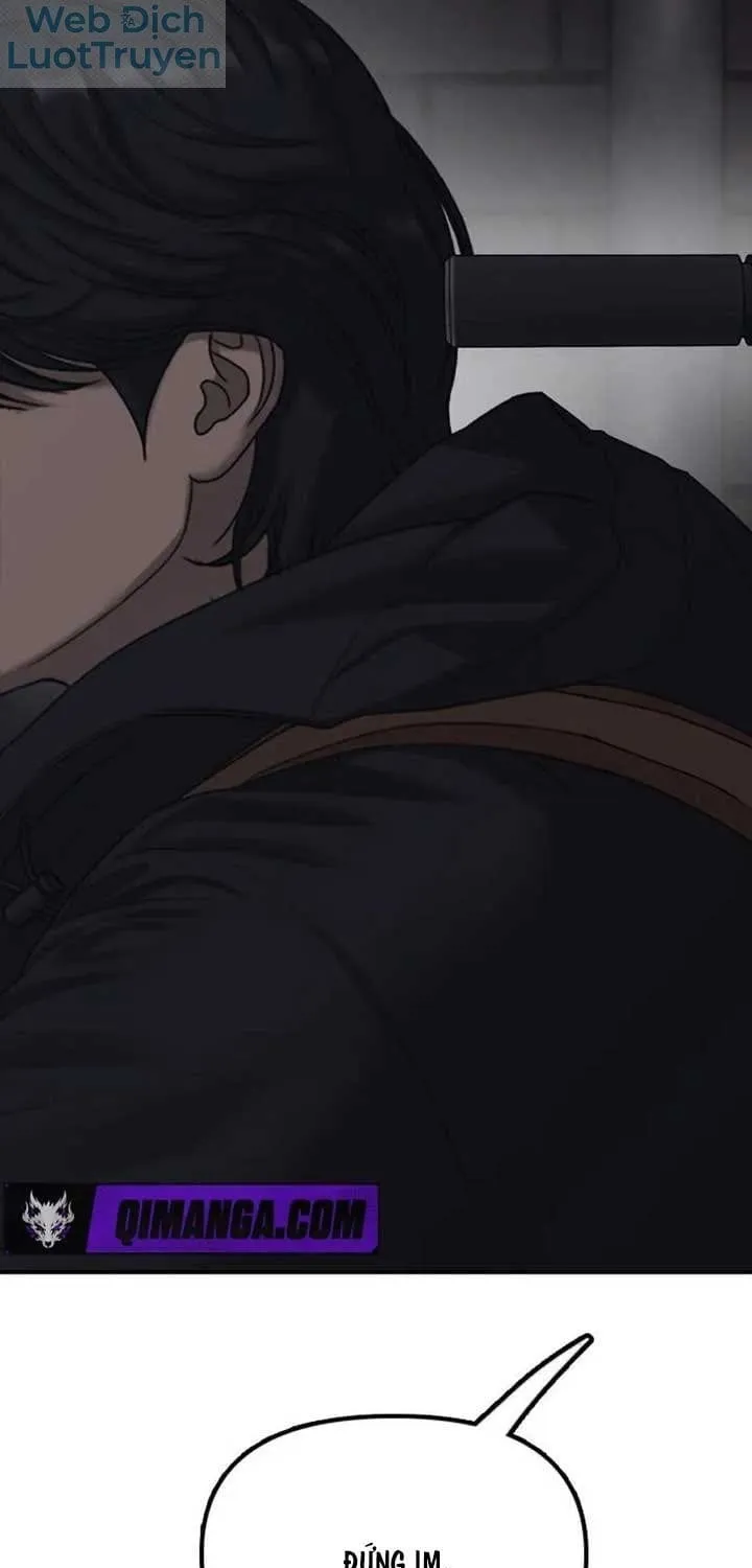 Ngày Tận Thế Đã Đến Chap 84 - Next Chap 85
