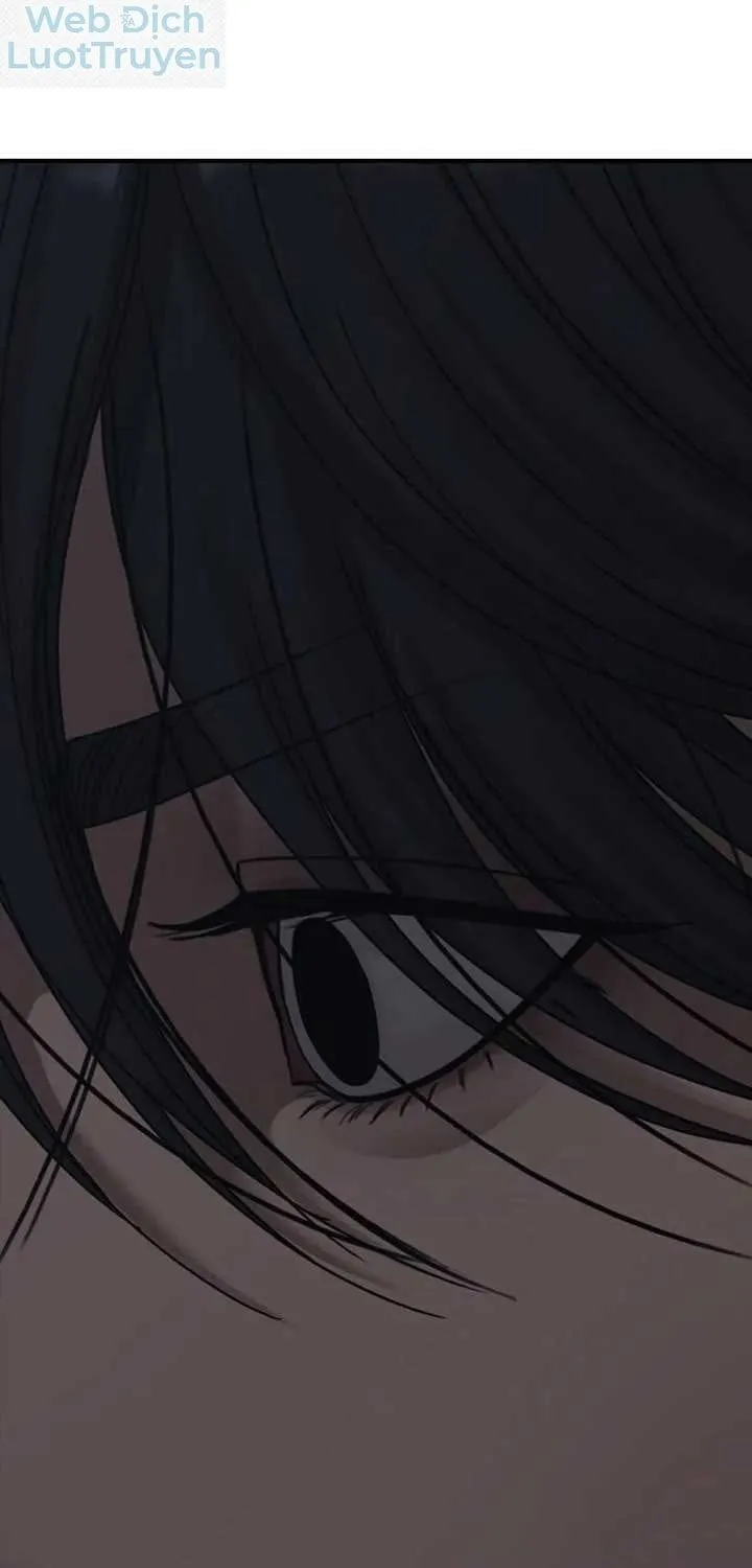 Ngày Tận Thế Đã Đến Chap 84 - Next Chap 85
