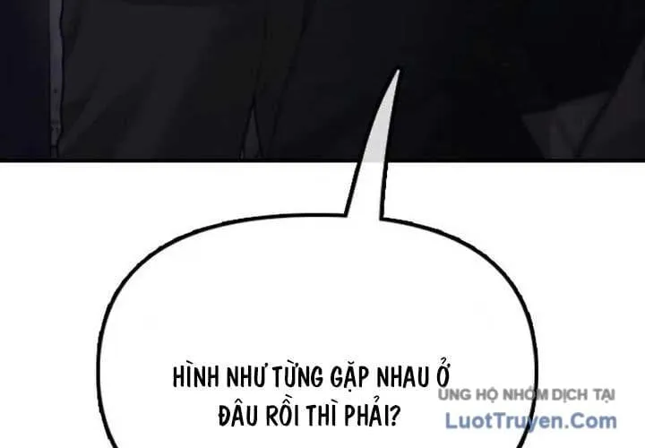 Ngày Tận Thế Đã Đến Chap 84 - Next Chap 85