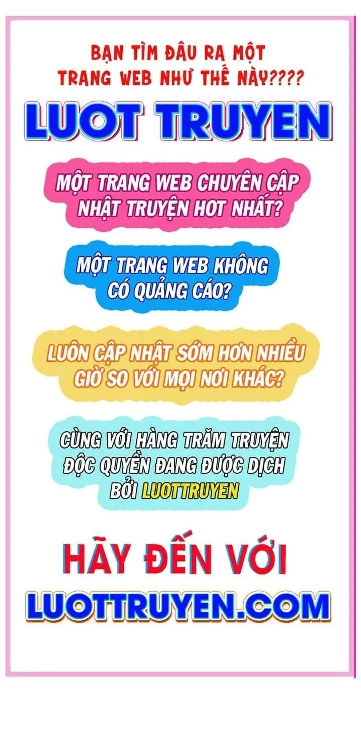 Ngày Tận Thế Đã Đến Chap 84 - Next Chap 85
