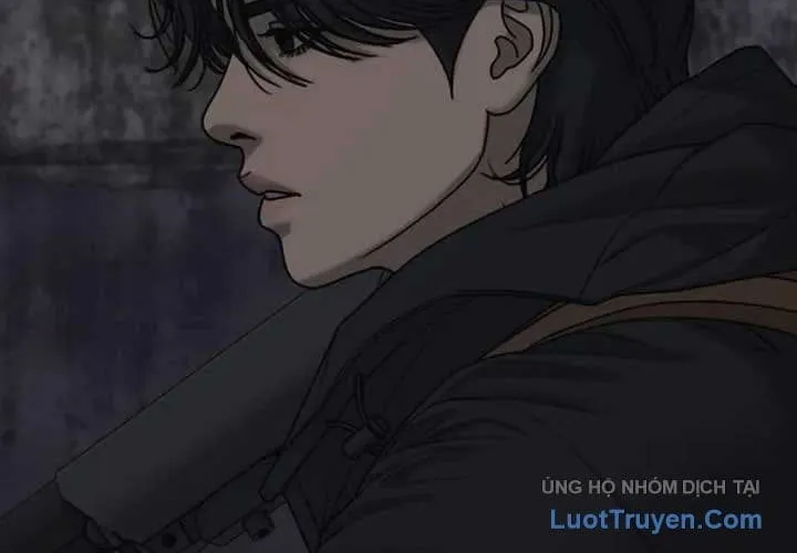 Ngày Tận Thế Đã Đến Chap 84 - Next Chap 85