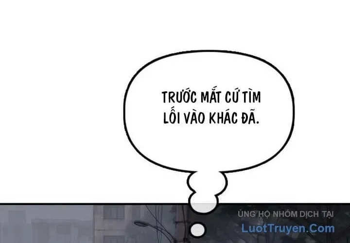 Ngày Tận Thế Đã Đến Chap 84 - Next Chap 85