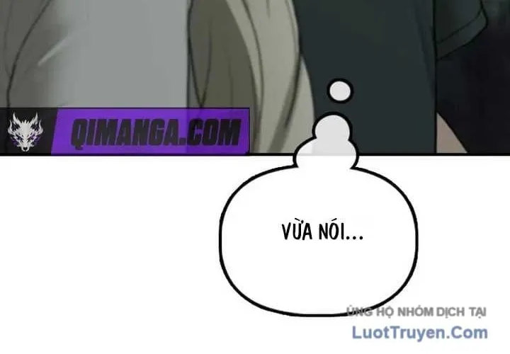 Ngày Tận Thế Đã Đến Chap 84 - Next Chap 85