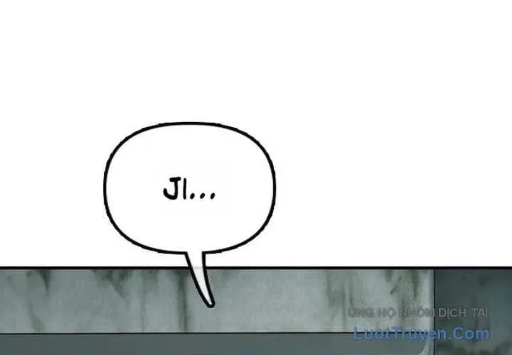 Ngày Tận Thế Đã Đến Chap 84 - Next Chap 85