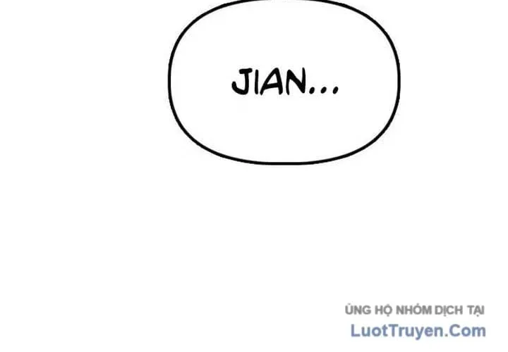 Ngày Tận Thế Đã Đến Chap 84 - Next Chap 85