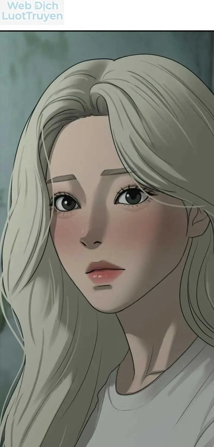 Ngày Tận Thế Đã Đến Chap 84 - Next Chap 85