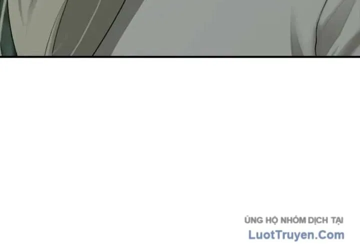 Ngày Tận Thế Đã Đến Chap 84 - Next Chap 85