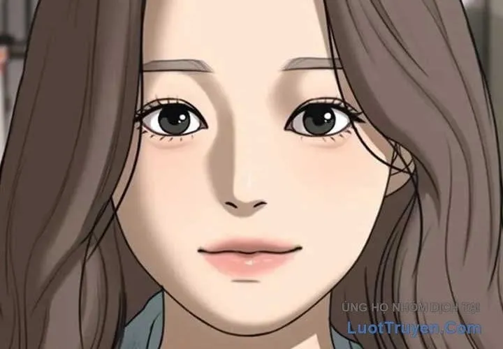 Ngày Tận Thế Đã Đến Chap 84 - Next Chap 85