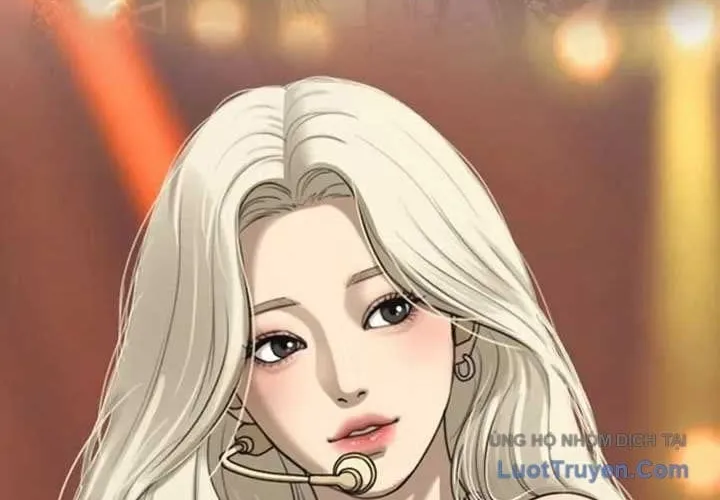 Ngày Tận Thế Đã Đến Chap 84 - Next Chap 85