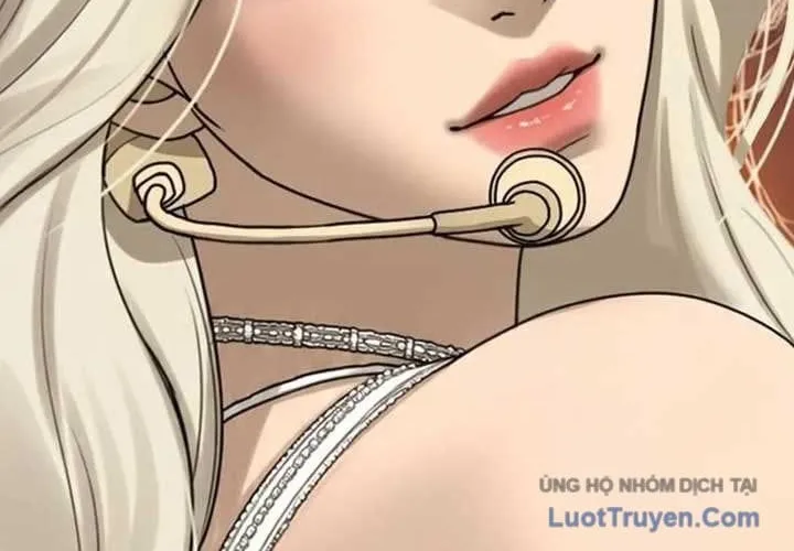 Ngày Tận Thế Đã Đến Chap 84 - Next Chap 85