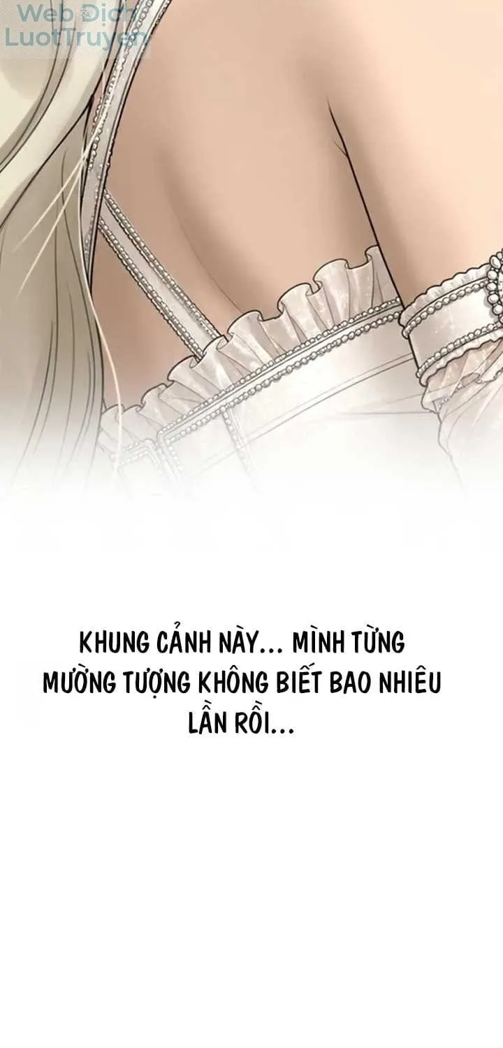 Ngày Tận Thế Đã Đến Chap 84 - Next Chap 85