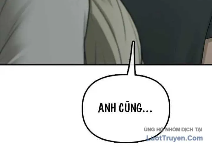 Ngày Tận Thế Đã Đến Chap 84 - Next Chap 85