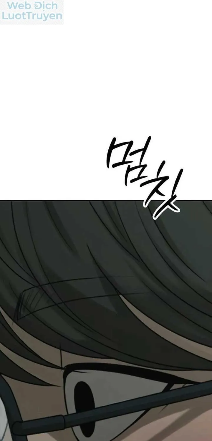 Ngày Tận Thế Đã Đến Chap 84 - Next Chap 85