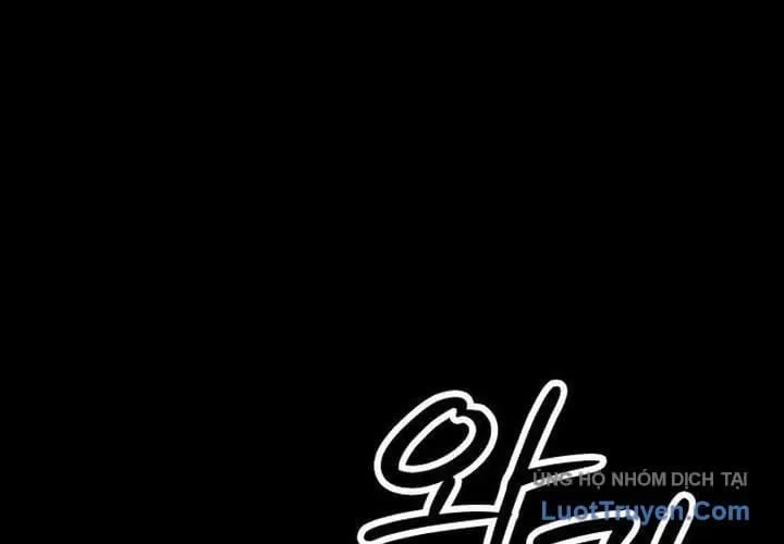 Ngày Tận Thế Đã Đến Chap 84 - Next Chap 85