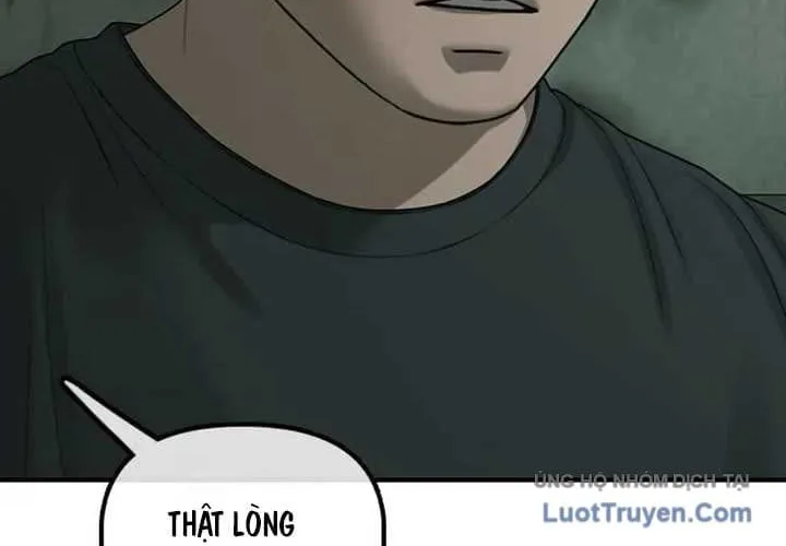 Ngày Tận Thế Đã Đến Chap 84 - Next Chap 85