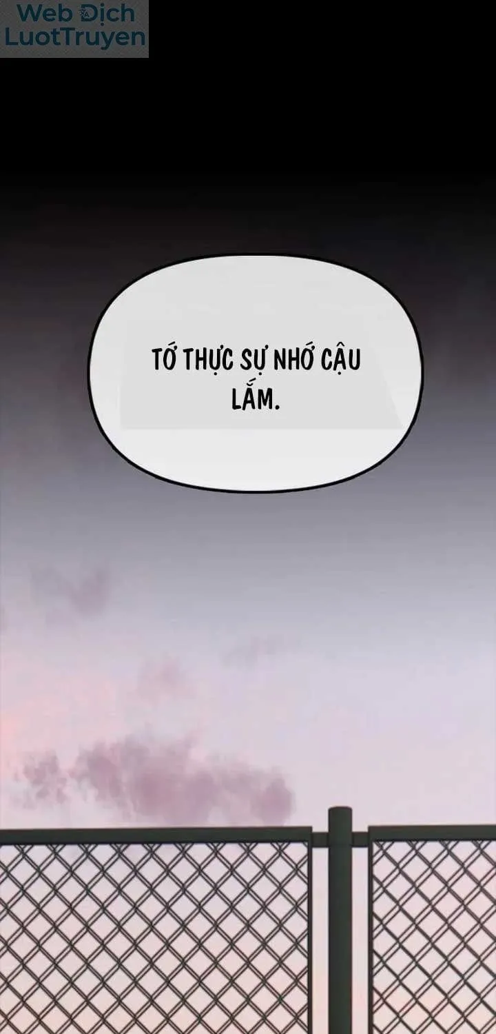Ngày Tận Thế Đã Đến Chap 84 - Next Chap 85