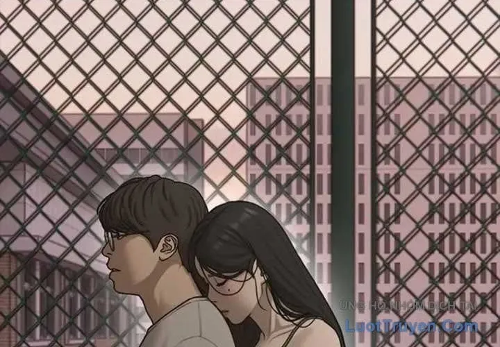 Ngày Tận Thế Đã Đến Chap 84 - Next Chap 85