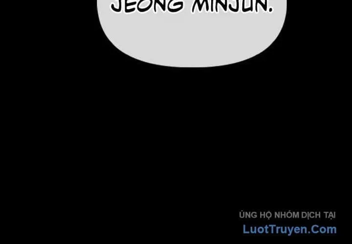 Ngày Tận Thế Đã Đến Chap 84 - Next Chap 85